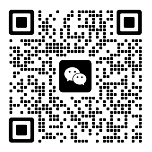 微信咨詢(xún)